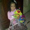 dieguishh