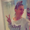 betiwety73