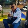 cstrillonandres