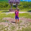 dionbelo567