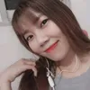 kimyen270697
