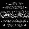 user398191887293