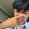kfsotpf7do5t