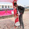 nabinadhikari027