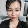 khoanglang9621