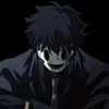 animekingrespect
