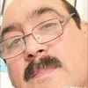 abbasmohsen45