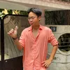 dung2_mn
