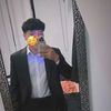 josesq1
