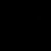 fvlyv