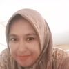nur.asmi766