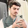 qariabdullahkhann