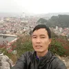 toihoangtiktok