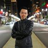 Kyle Wong
