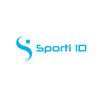 Sporti.id