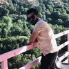 soran245