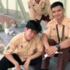 callmekicuu