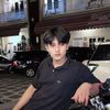 _alexander.beterbiev