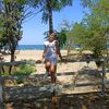 arda_azra27