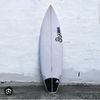 danielschnabb66