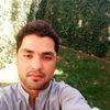 samiullah070000