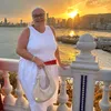 angiec747