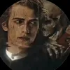 gregor_dcs
