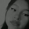 lau_16_2007