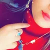 user7482087227185