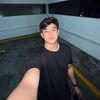 kylian_979