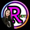 rndy.ny.r81