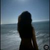 1friy_
