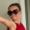 anna_lille
