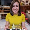 jas_pui_kuan
