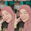 fatfarin19_