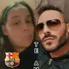 deivid_bcn
