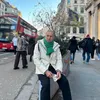 ali__uk