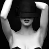 jade_bloggerina