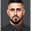 samirtv1