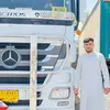 abdullahsafwan2