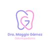odontopediatra_maggie