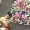 paullorenz22