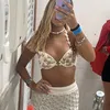 biazinhaa__000
