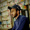 doctorsab044