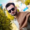 ali__afridi7