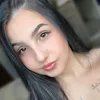 geislainesc