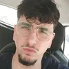 ifdeez_05_