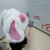 hoodiegiauquan