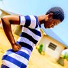 graceowusuwaah
