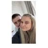 jackwilliams874